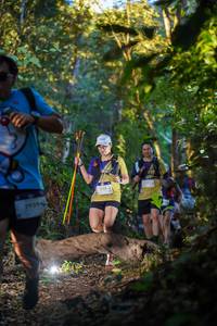 BIB: 
                            <button type="button" onclick="openModal(19241253)" class="btn btn-primary btn-sm float-right btn-popup" data-toggle="modal" data-target=".modal-high-quality">
                        <i class="fas fa-shopping-cart"></i> Add to Cart
                    </button>
                                            <button type="button" onclick="isThisMe(19241253, true)" class="btn btn-success btn-sm float-right btn-popup btn-isme hidden" data-toggle="tooltip" data-placement="bottom" title="นี่คือรูปของคุณใช่ไหม คลิกที่นี่เพื่อเอาเข้าอัลบั้ม">
                        <i class="fas fa-plus"></i> Add to album
                    </button>
                    <button type="button" onclick="isThisMe(19241253, false)" class="btn btn-warning btn-sm float-right btn-popup btn-isnotme hidden">
                        <i class="fas fa-ban"></i> Remove from album
                    </button>